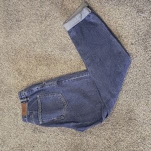 Urban Outfitters BDG Demin Jean